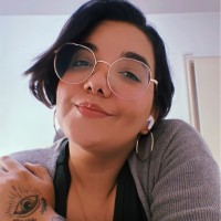 Indira Augusto