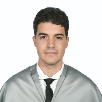 Mario Carvajal Quero