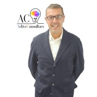 Lluís Almirall Vall