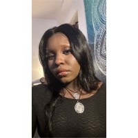 Tamara Samuel