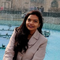 Kusma Singh