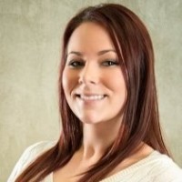 Ashley Condon