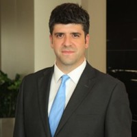 Gustavo Papeschi