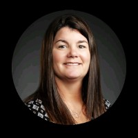 Teresa Reisig, Ms, Ccrp
