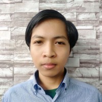 Fadillah Satria Danang Jaya