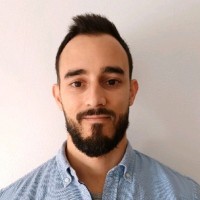 Paulo Chambel