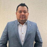 Fabián Rodríguez