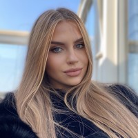 Anja Mojovic
