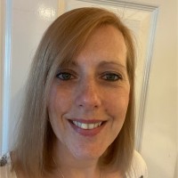 Sarah Edgecombe
