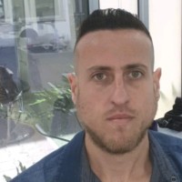 מיכאל שניידר
