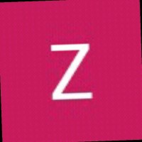 Zaheer Ahmed