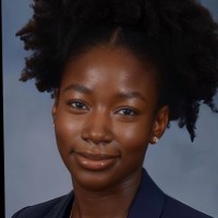 Ilerioluwa Olugboye