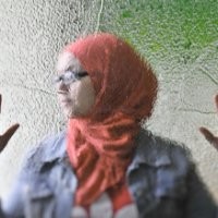 Yahsmin BoBo