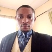 Innocent Ogar