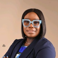 Damilola Adeyeye