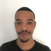 Dylan Auguste