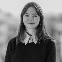 Sophie R.