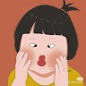 黄韵琪