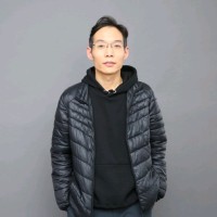 刘富军