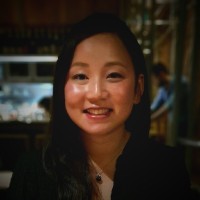Esther Lim