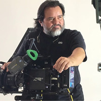 Jose Isaias Vega Perez