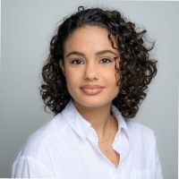 Fatmé Hotait