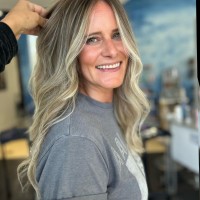 Stefania Coxon, MPH