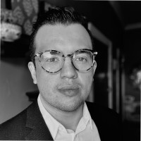 Ivan Nieto