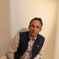 Emmanuel Sirouet