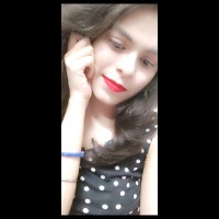 Chetna Sapra