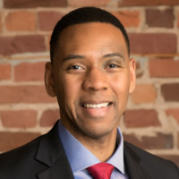 Michael Duren