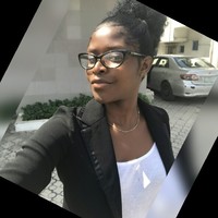 Okoli Nkemkanma