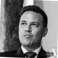 Sergio Benito Vicente