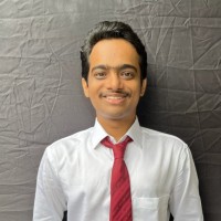 Nakul Pandit