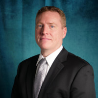 Scott Leclerc