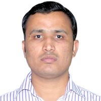 Vikas Chaudhary