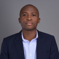 Oluwatobi Odukoya