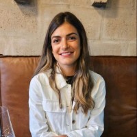 Simone Martins