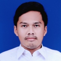 Muhammad Ridzki Wahyu Wicaksono
