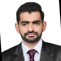 Muhammad Waqas