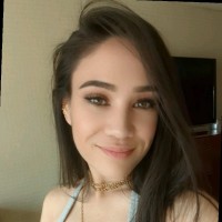 Sierra Iturzaeta
