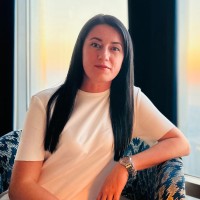 Ane Marija Šterl