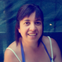 Maria Gader