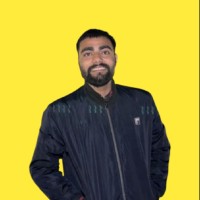 Pradumna Dubey