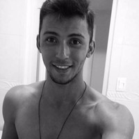 Iuri Pinheiro