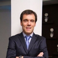 Marcelo Gerardo Ucha Alonso