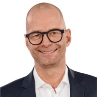 Sven Thießen