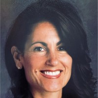 Anne Martz