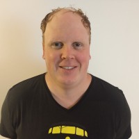 Rik Van Unen