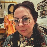 Leanne Miller